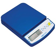 Koululaboratoriovaaka 500 g  / 0,1 g