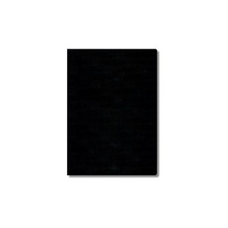 Vahakansivihko A5/100, 7x7 mm ruudut, 5 kpl