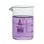 Keitinlasi 100 ml, borosilikaatti, 1 kpl