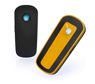 KeepLoop mobiilimikroskooppi