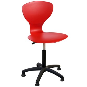 Secundo Moviflex, kj medium, ik 50-70 cm liukutassuilla