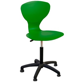 Secundo Moviflex, kj medium, ik 50-70 cm liukutassuilla