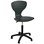 Secundo Moviflex, kj medium, ik 50-70 cm liukutassuilla