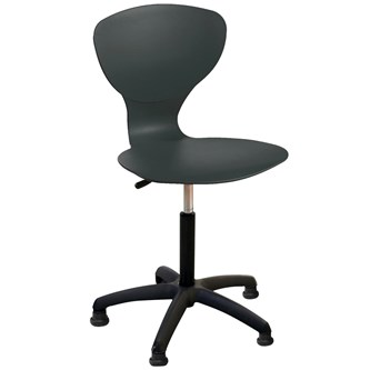 Secundo Moviflex, kj medium, ik 50-70 cm liukutassuilla