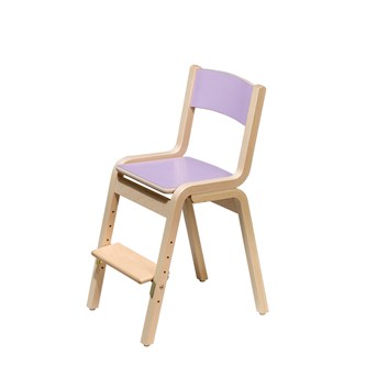Mini 14E tuoli