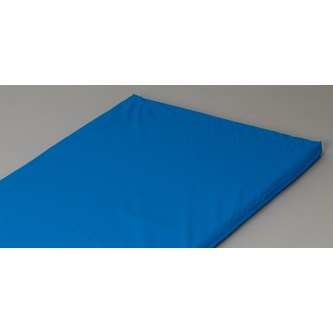 Hygieniapatja 140x65x5 cm