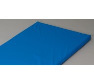 Hygieniapatja 140x65x5 cm