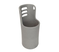 Babystanderi lasten hoito- ja pesuallas