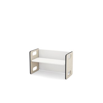 Stor-Klas sohva/pöytä