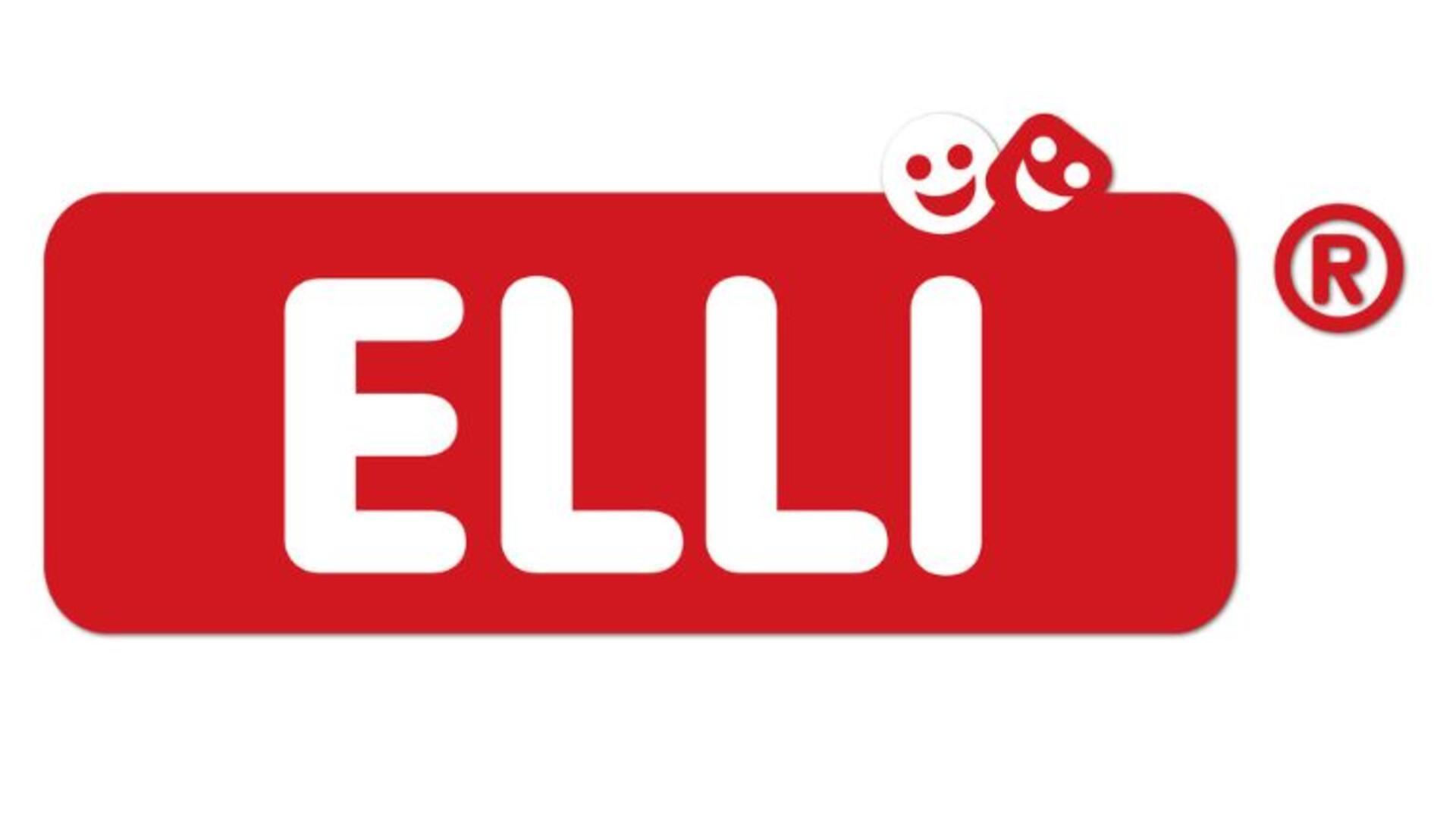 ELLI Early Learning