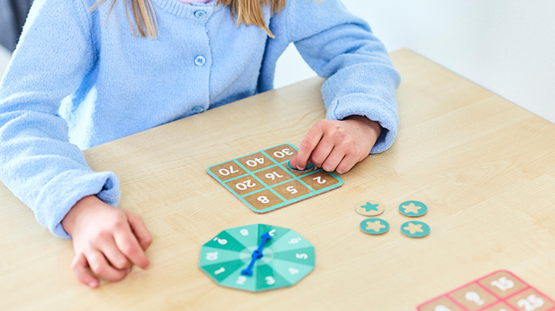 Matematiikka