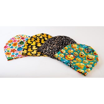 Jerseykangas leopardi, lev. 150 cm