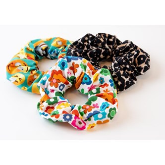 Jerseykangas leopardi, lev. 150 cm