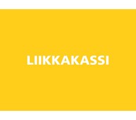 Liikkakassi