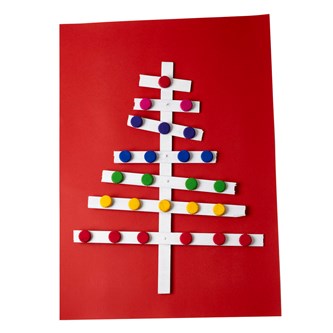 Kuusi kruunukorkeista