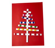 Kuusi kruunukorkeista