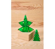Magna Tiles -kuuset