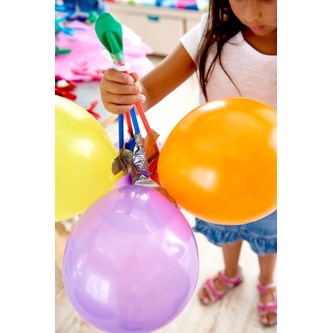 Kestävän kananmunapakkauksen suunnittelu