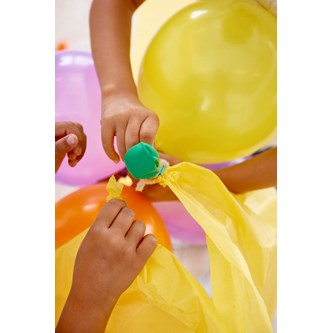 Kestävän kananmunapakkauksen suunnittelu