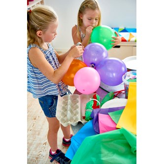 Kestävän kananmunapakkauksen suunnittelu