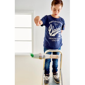 Kestävän kananmunapakkauksen suunnittelu