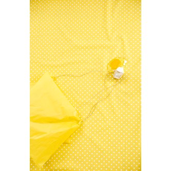 Kestävän kananmunapakkauksen suunnittelu