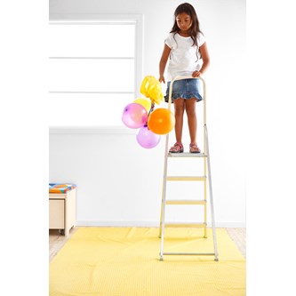 Kestävän kananmunapakkauksen suunnittelu