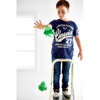 Kestävän kananmunapakkauksen suunnittelu