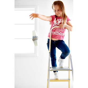 Kestävän kananmunapakkauksen suunnittelu