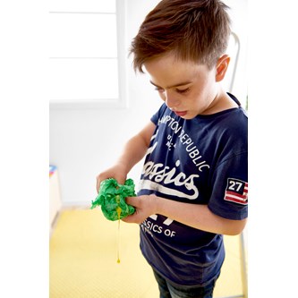 Kestävän kananmunapakkauksen suunnittelu