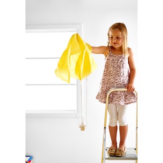 Kestävän kananmunapakkauksen suunnittelu