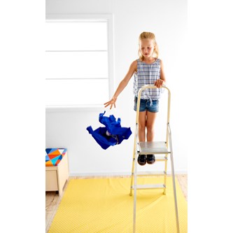 Kestävän kananmunapakkauksen suunnittelu