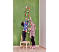 Pääsiäsimuna mobile