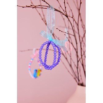 Helmipääsiäismunat