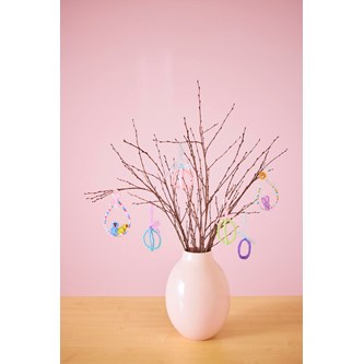 Helmipääsiäismunat