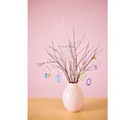 Helmipääsiäismunat