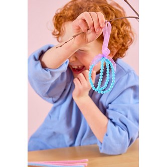 Helmipääsiäismunat