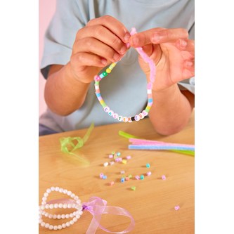 Persoonallinen pääsiäiskoriste