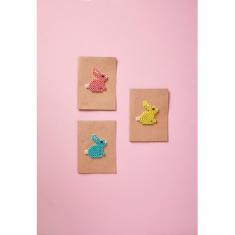 Helmipääsiäispupu