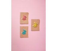 Helmipääsiäispupu