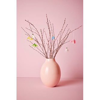 Keväiset lumikellot