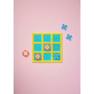 Kevään neljän suora