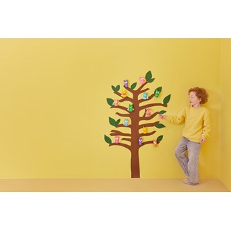 Luodaan kevät yhdessä