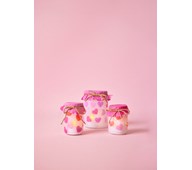 Ystävänpäivänlyhty