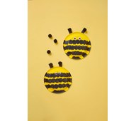 Keväinen kimalainen