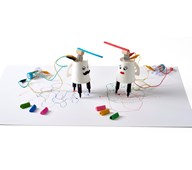 Artbot