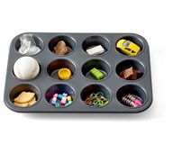 Mikä sulaa auringossa?