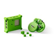 3D-ohjeet Tech