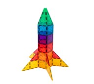 Mag Genius avaruusraketti