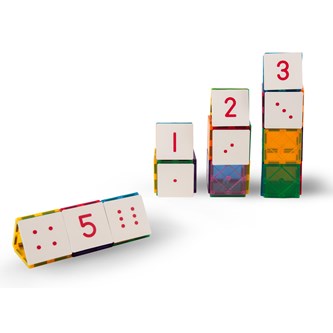 Laske Mag Geniuksen avulla